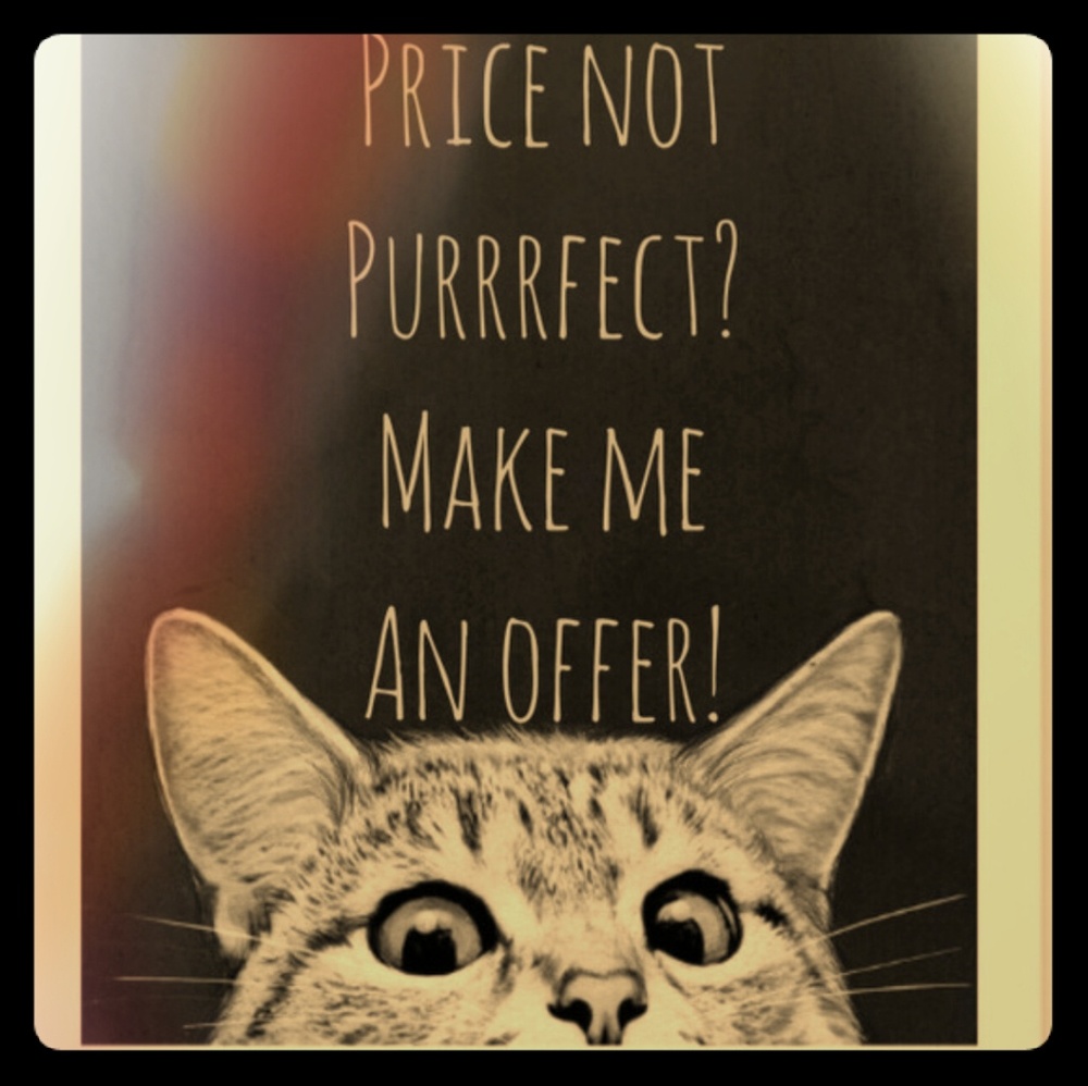 ❤❤Hope you all have a great day❤❤